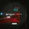 Elliott Cheng - Burning Heart(ProdByHoneys) - Single